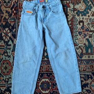 Empyre Jeans Size 22